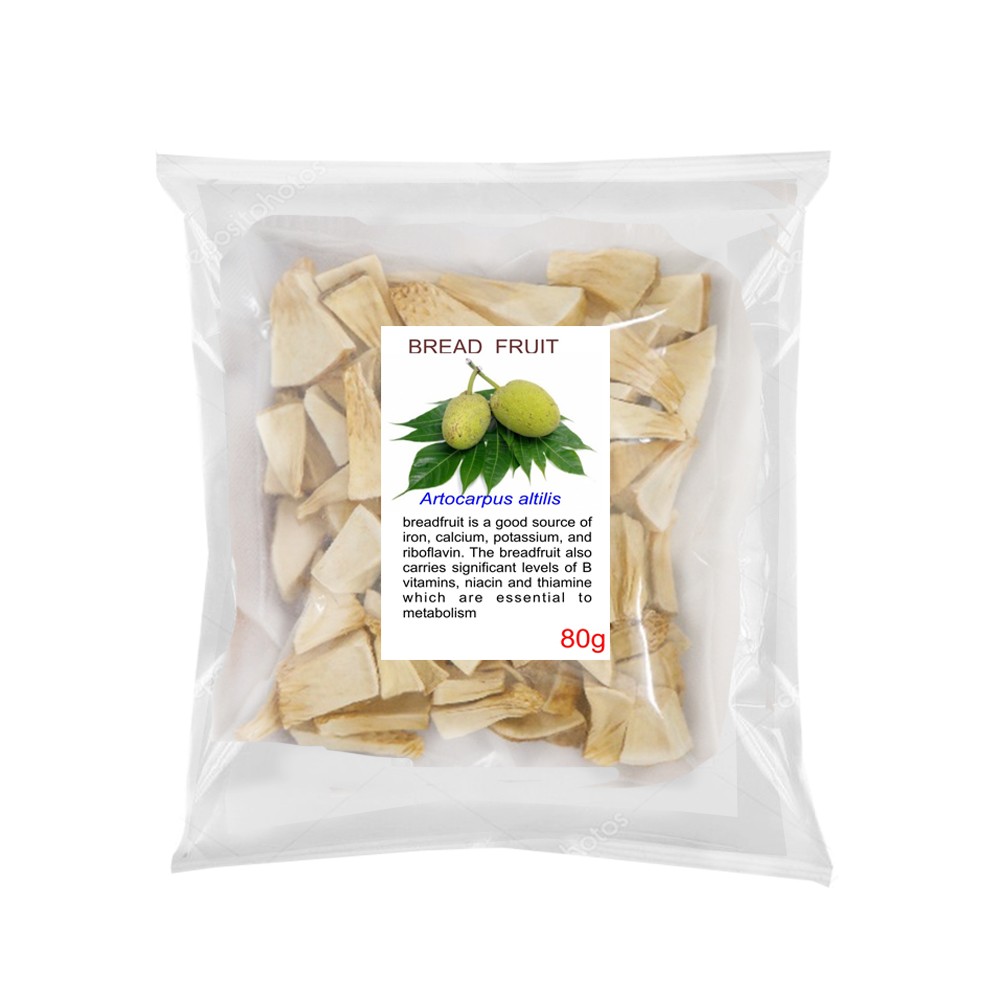 Breadfruit 80g